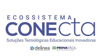 ECOSSISTEMA CONECTA
